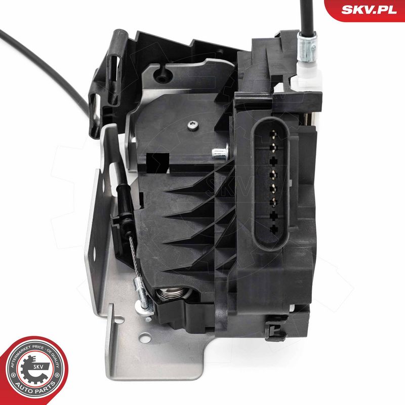 Ukselukk, ESEN SKV 60SKV172