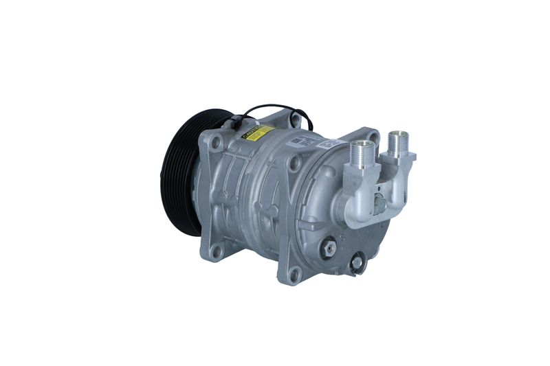 NRF 32160G Compressor, air conditioning