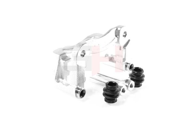Kinnitus, pidurisadul, GH GH-462638