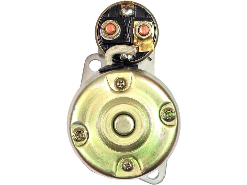 AS-PL S5103 Starter