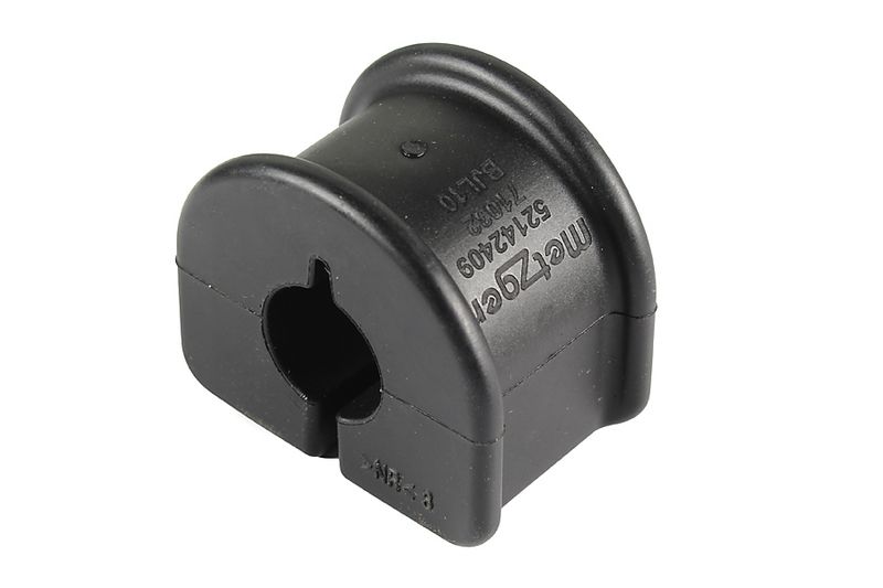 Prekės atitinka OEM kodą: 4D0 511 327 C