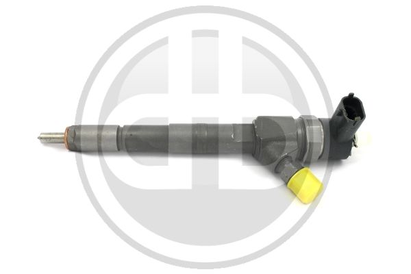 BUCHLI Fuel Injector A-0445110524