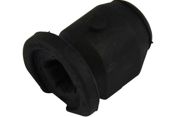 KAVO PARTS Draagarmrubber SCR-6509