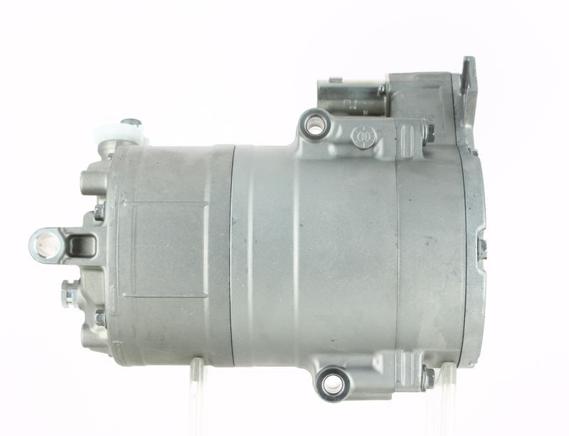 CEVAM 8700008 Compressor, air conditioning