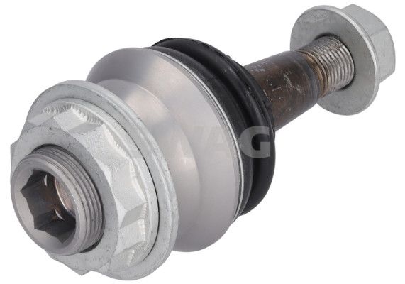 SWAG 20 94 5318 Ball Joint
