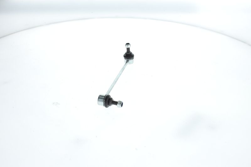 Prekės atitinka OEM kodą: A 639 320 05 89