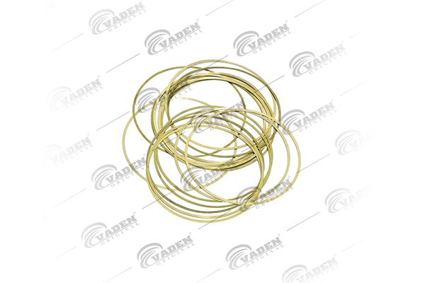 Těsnění válce, o-kroužek 1100 02 021