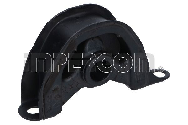 окачване, двигател ORIGINAL IMPERIUM
