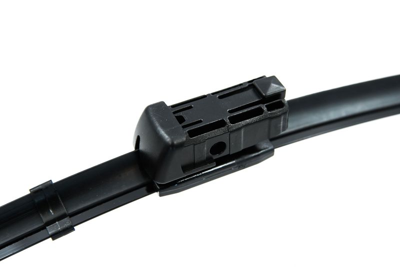 Klaasipuhastaja kumm, OXIMO WC450500