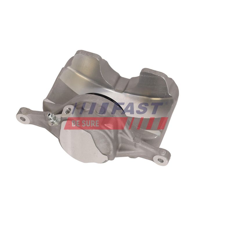 FAST FT03058 Brake Caliper