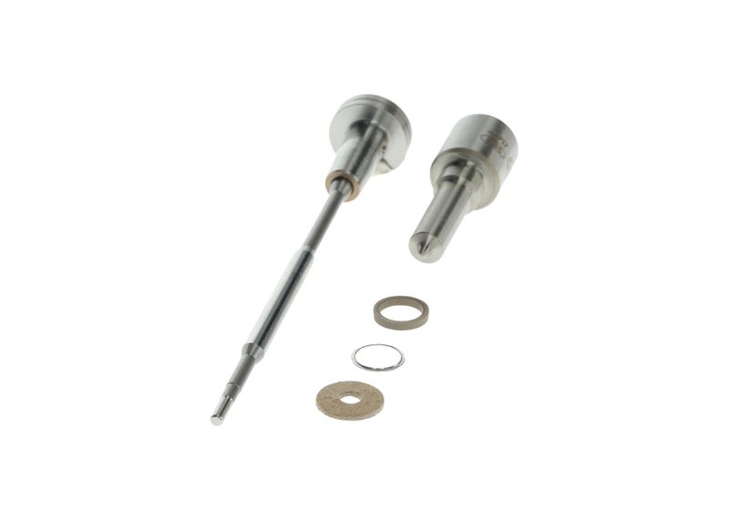 Set reparatie,sistem common-rail F 00R J04 787 BOSCH