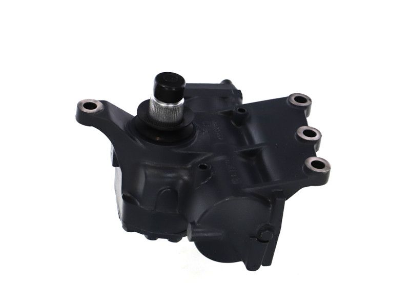 REMANTE 007-006-000005R Steering Gear