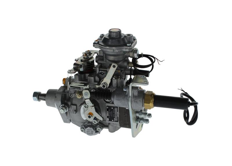 Pompa de injectie 0 460 426 228 BOSCH