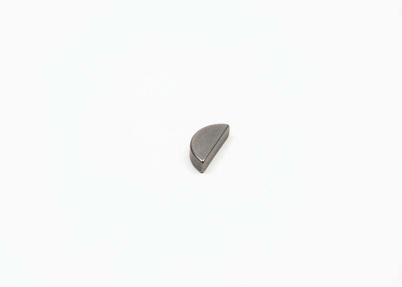 Arc 1 900 023 008 BOSCH