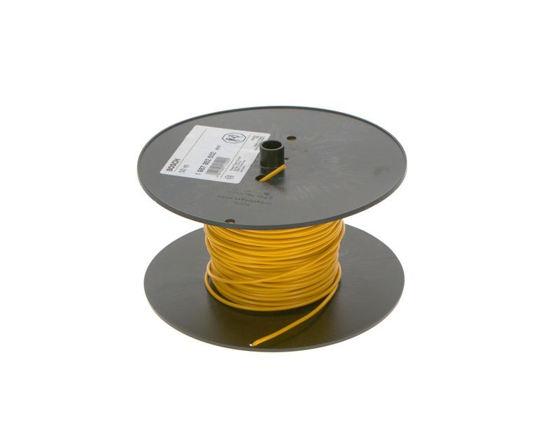 BOSCH 1987352502 Electric Cable
