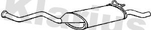 RN479X.JPG