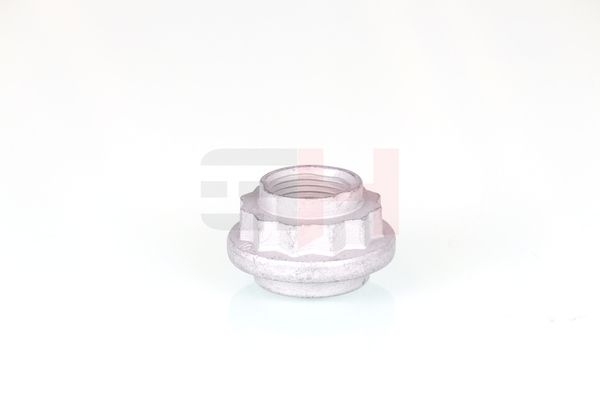 GH GH-399905 Nut, kingpin