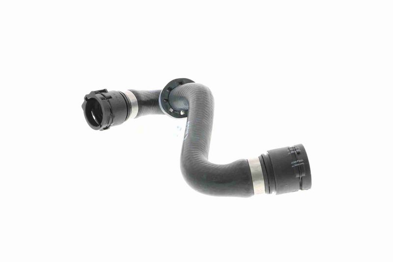 VAICO V20-1672 Radiator Hose