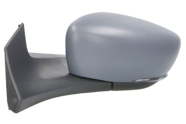 BLIC 5402-09-2333312P Exterior Mirror