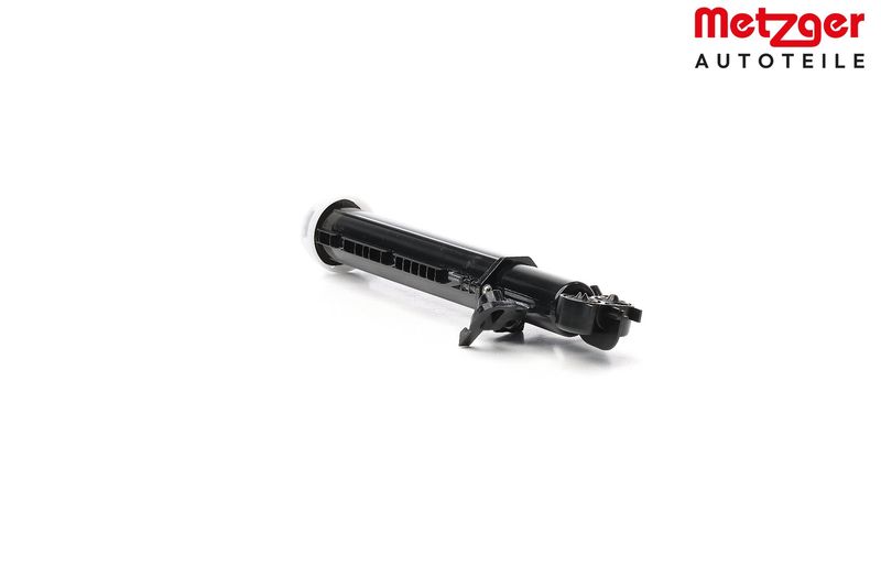 METZGER AUTOTEILE 2220877 Washer Fluid Jet, headlight cleaning
