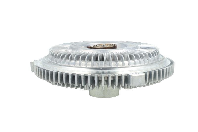 Sidur, radiaatoriventilaator, NRF 49631