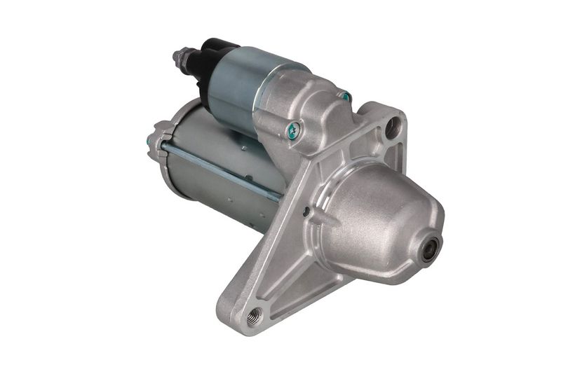 Starter, KAMOKA 8610417