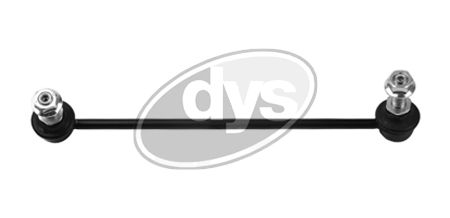 биалета DYS