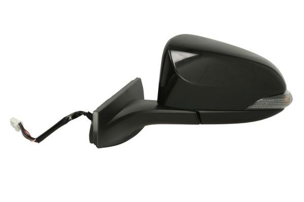 BLIC 5402-01-1419312P Exterior Mirror