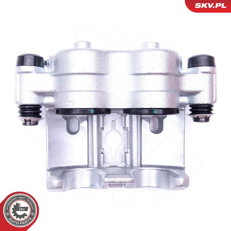 Pidurisadul, ESEN SKV 44SKV043