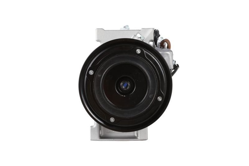 Prekės atitinka OEM kodą: 926004PB0A