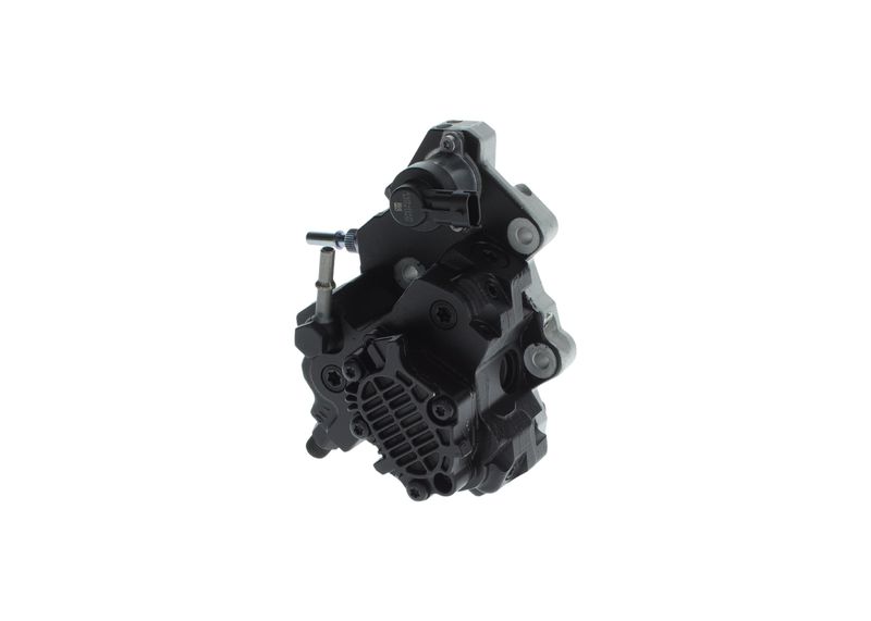 Prekės atitinka OEM kodą: 82 00 803 375