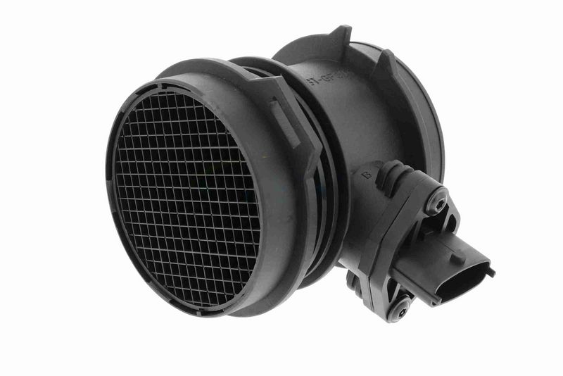 VEMO V52-72-0019 Oro srauto matuoklis