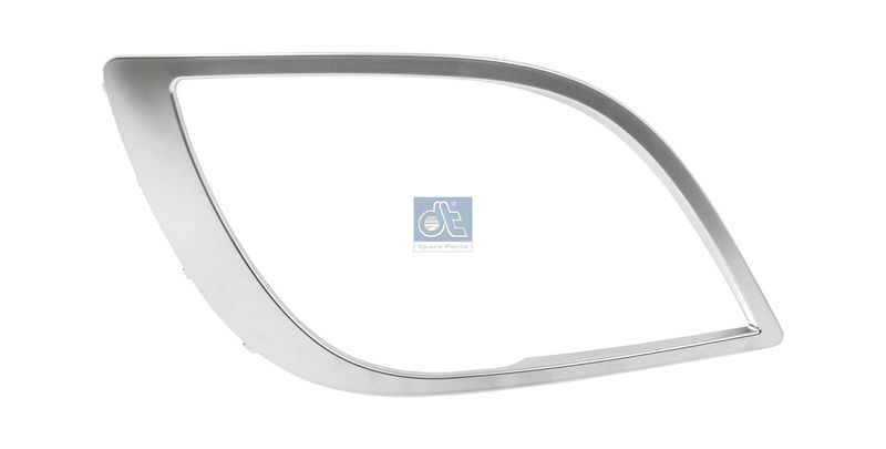 Acoperire faruri DT Spare Parts 5.16163