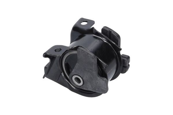 Kavo Parts EEM-2146 Mounting, engine