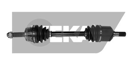 This part match OEM code: 4950025905