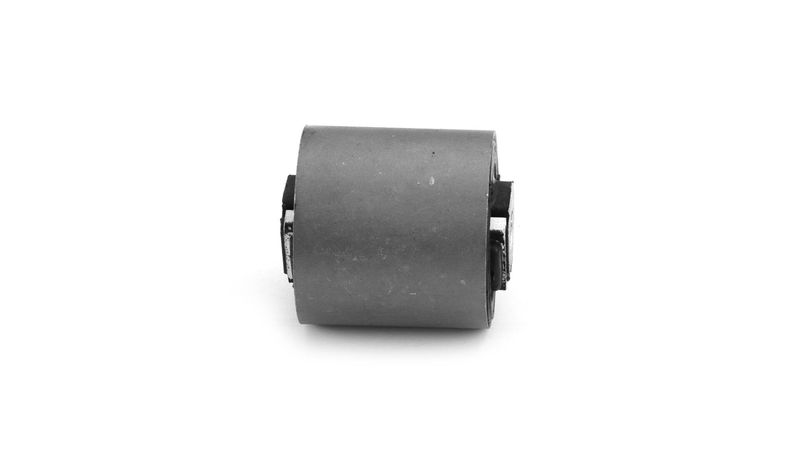 SKF VKDS 338510 Опора, важіль підвіски