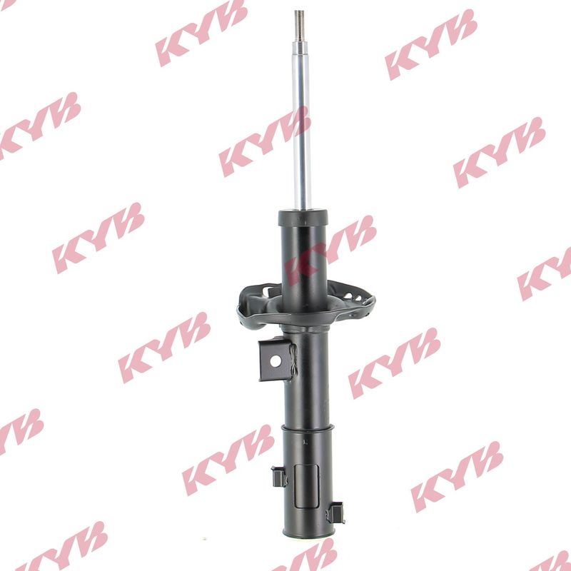 STOßDäMPFER KYB 3338072 11