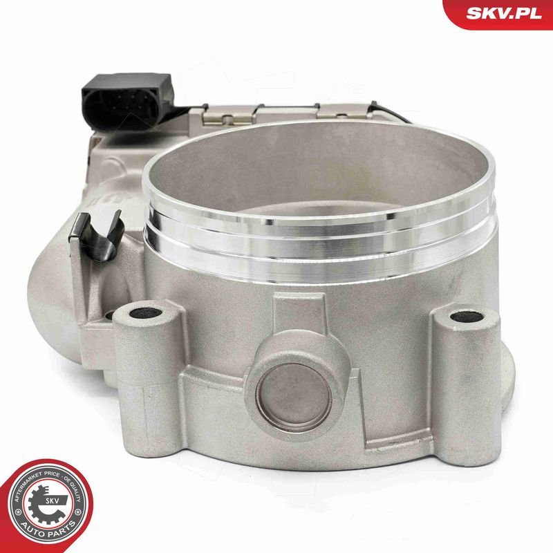 ESEN SKV 12SKV132 Throttle Body