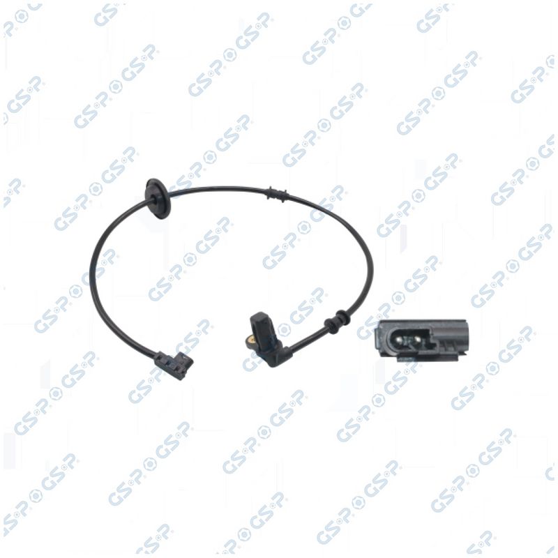 This part match OEM code: 2025403217