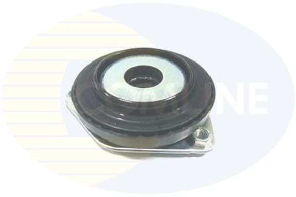 CTSM9173_5371989.JPG