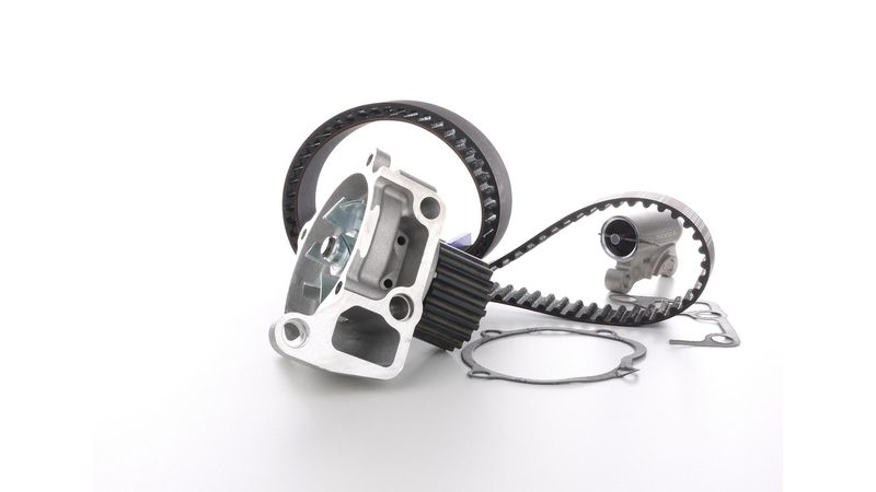 Prekės atitinka OEM kodą: RF2A-15-100A