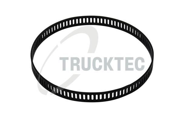 TRUCKTEC AUTOMOTIVE 03.31.073 - ABS žiedas