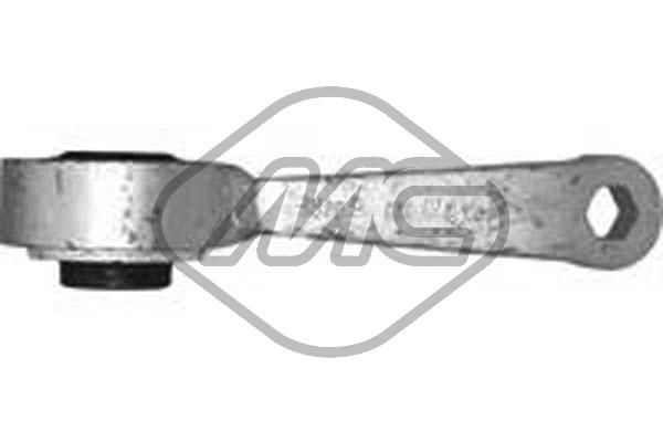 Metalcaucho 53449 - Stabiliser Joint