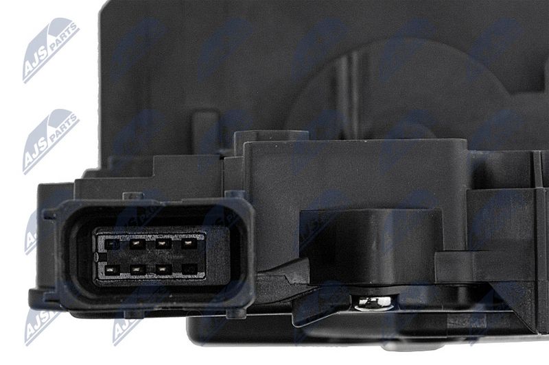 Ukselukk, NTY EZC-PL-052