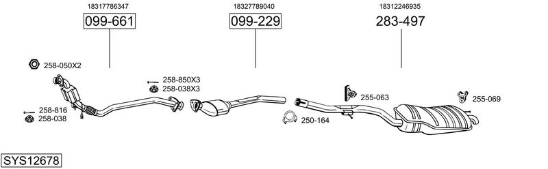 SYS12678.JPG