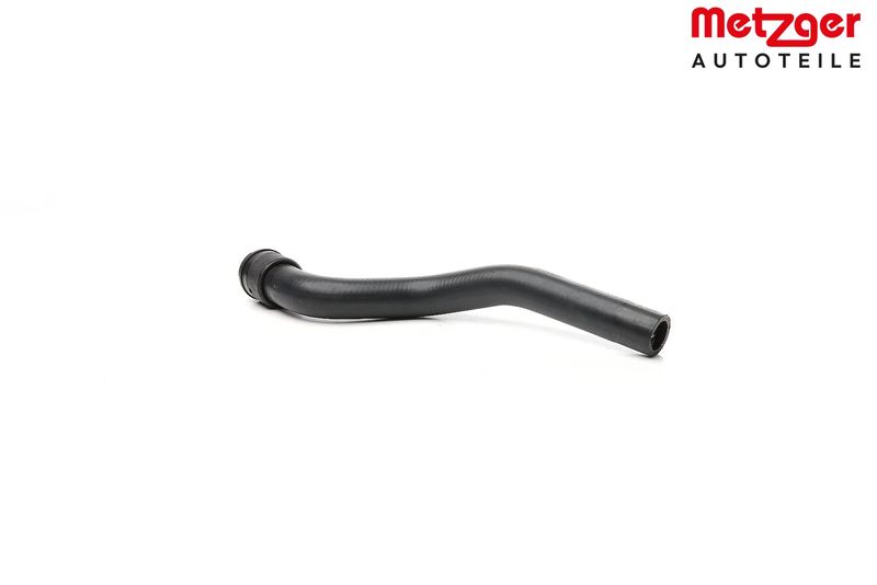 METZGER AUTOTEILE 2420159 Radiator Hose