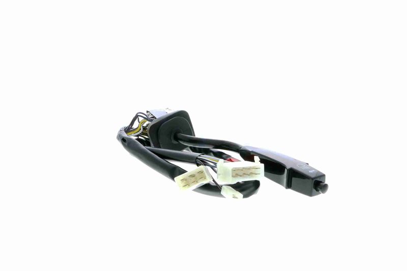 VEMO V31-80-0002 Switch, headlight