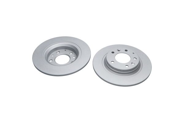 Kavo Parts BR-4756-C Brake Disc