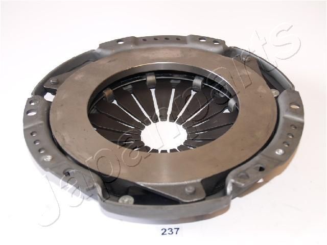 JAPANPARTS SF-237 Clutch Pressure Plate