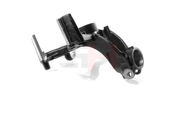 Käändmik, rattakinnitus, GH GH-294332H